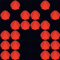 201.131.217.235