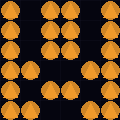 201.131.217.238