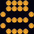 201.131.217.239