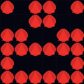 201.131.217.24