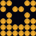 201.131.217.243