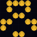 201.131.217.246