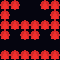 201.131.217.251