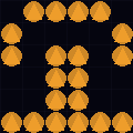 201.131.217.253