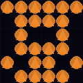 201.131.217.35