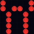 201.131.217.39