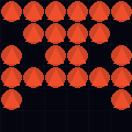 201.131.217.49