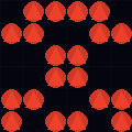 201.131.217.50