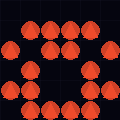 201.131.217.51