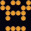 201.131.217.52
