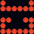 201.131.217.55