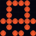 201.131.217.56