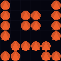 201.131.217.58