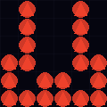 201.131.217.60
