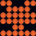 201.131.217.62