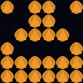 201.131.217.63