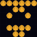 201.131.217.64