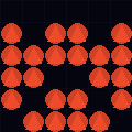 201.131.217.67