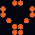201.131.217.73