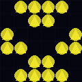 201.131.217.76
