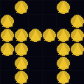 201.131.217.81