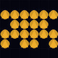 201.131.217.82