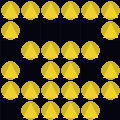 201.131.217.83