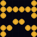 201.131.22.105