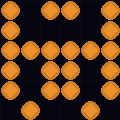 201.131.22.113