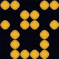201.131.22.114