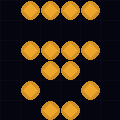 201.131.22.121