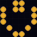 201.131.22.125