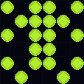 201.131.22.132