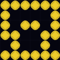 201.131.22.136