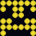 201.131.22.14