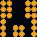201.131.22.147