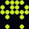 201.131.22.148