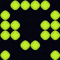 201.131.22.155