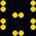 201.131.22.156