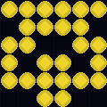 201.131.22.157