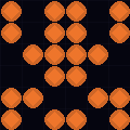 201.131.22.159