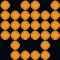 201.131.22.161