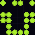 201.131.22.167
