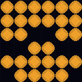 201.131.22.203