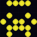201.131.22.216