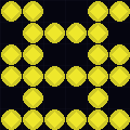 201.131.22.217
