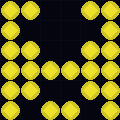 201.131.22.222