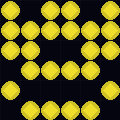 201.131.22.23