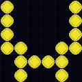 201.131.22.232