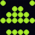 201.131.22.233